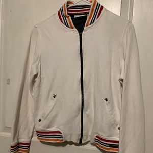 Liz Claiborne Vintage Jacket